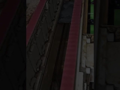 Roue de meulage de résine de haute dureté 150*12*20*12 pour le meulage professionnel