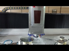 Détection de la résistance à l'usure