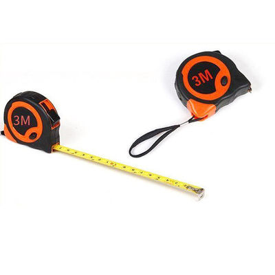 Type outil de Tool Set Kit Saw Black 3.7kg d'électricien d'OBM nouveau de ménage