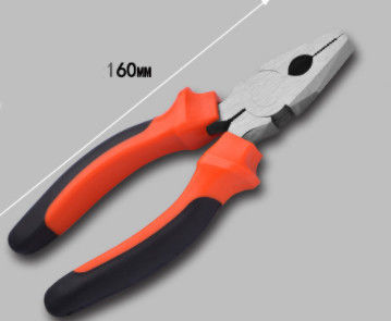 Type outil de Tool Set Kit Saw Black 3.7kg d'électricien d'OBM nouveau de ménage