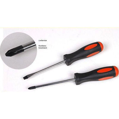 Type outil de Tool Set Kit Saw Black 3.7kg d'électricien d'OBM nouveau de ménage