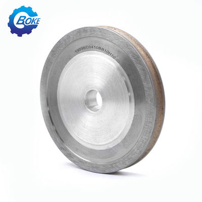 Roues de meulage de diamants pour l'aiguisage en gros