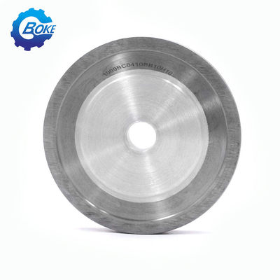 Roues de meulage de diamants pour l'aiguisage en gros