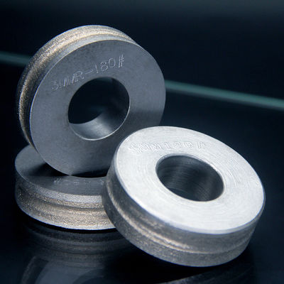 Boke en gros Vente de qualité supérieure de métaux en cnc 50 mm