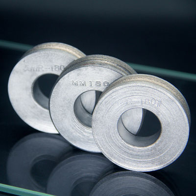 Boke en gros Vente de qualité supérieure de métaux en cnc 50 mm