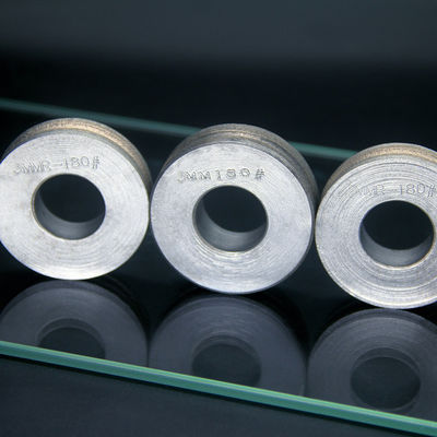Boke en gros Vente de qualité supérieure de métaux en cnc 50 mm