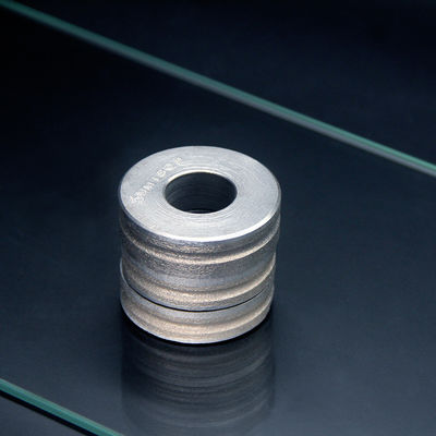 Vente directe d'usine de haute qualité crayon plat bon marché