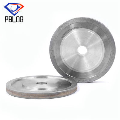 Verre Diamond Grinding Wheels Abrasive Disc Diamond Grinding de PBLOG