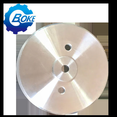 roue de meulage de diamants ehwa de bonne qualité pour la découpe de l'usine de verre