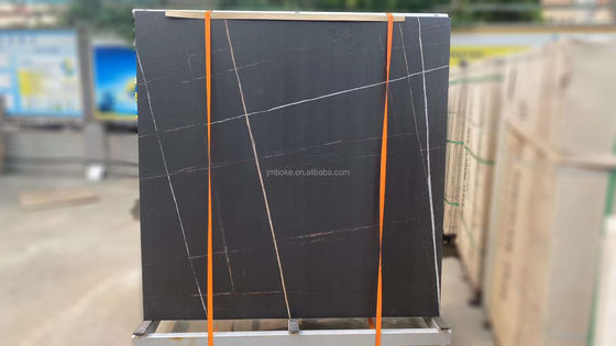 2020 NEWS Outils de polissage et roues pour l'ardoise ou le verre (CAN OEM)