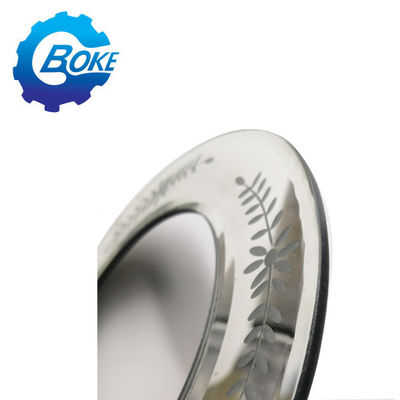 Roue de meulage de diamants pour le traitement du verre de haute qualité prix d'usine bordure de verre roue de meulage de gravure de diamants