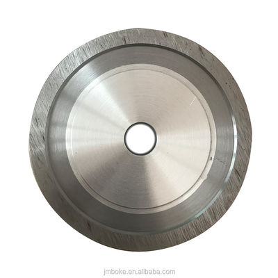 2020 meilleurs outils à base de carbure pour affûter les roues de meulage de chameau