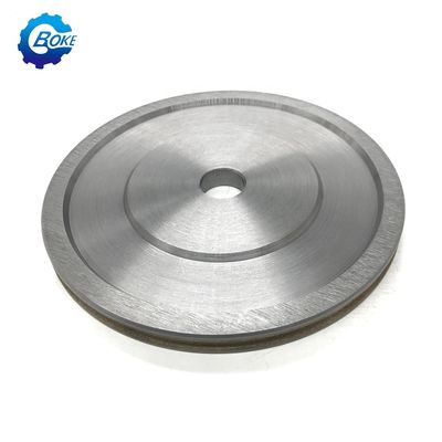 Fabrique BOKE Fourniture de crayons Diamant Glass Beveling Broyeur pour le produit de bordure