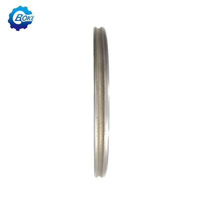 Fabrique BOKE Fourniture de crayons Diamant Glass Beveling Broyeur pour le produit de bordure