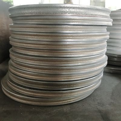 PBLOG Un seul achat de 50 moulins à diamants sintrés avec livraison gratuite nécessite un modèle de machine correspondant à différents grains