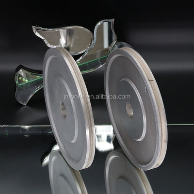 PBLOG Un seul achat de 50 moulins à diamants sintrés avec livraison gratuite nécessite un modèle de machine correspondant à différents grains