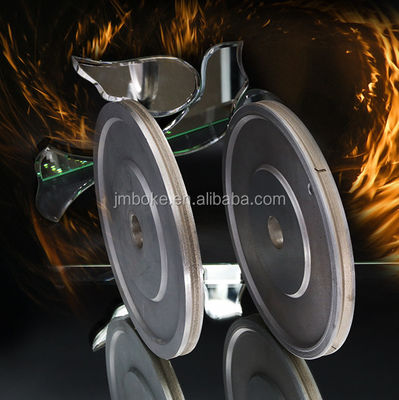PBLOG Un seul achat de 50 moulins à diamants sintrés avec livraison gratuite nécessite un modèle de machine correspondant à différents grains
