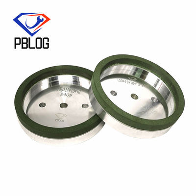 Valeur PH 7-9 CE Poudre de polissage de verre 5 kg/sac Solution de nettoyage professionnelle Comment faire avec l'eau et la composition chimique Oxyde d'aluminium