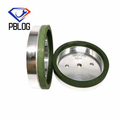 Valeur PH 7-9 CE Poudre de polissage de verre 5 kg/sac Solution de nettoyage professionnelle Comment faire avec l'eau et la composition chimique Oxyde d'aluminium