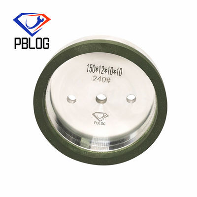 Valeur PH 7-9 CE Poudre de polissage de verre 5 kg/sac Solution de nettoyage professionnelle Comment faire avec l'eau et la composition chimique Oxyde d'aluminium