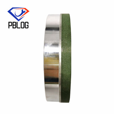 Valeur PH 7-9 CE Poudre de polissage de verre 5 kg/sac Solution de nettoyage professionnelle Comment faire avec l'eau et la composition chimique Oxyde d'aluminium