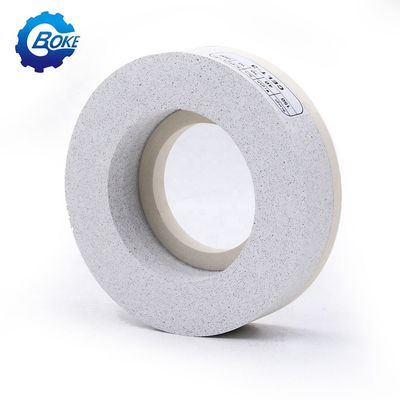 150x70x40mm Outils en verre fin Cérum oxyde roue de tasse CE-3 Disque de polissage