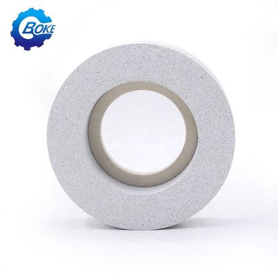 150x70x40mm Outils en verre fin Cérum oxyde roue de tasse CE-3 Disque de polissage