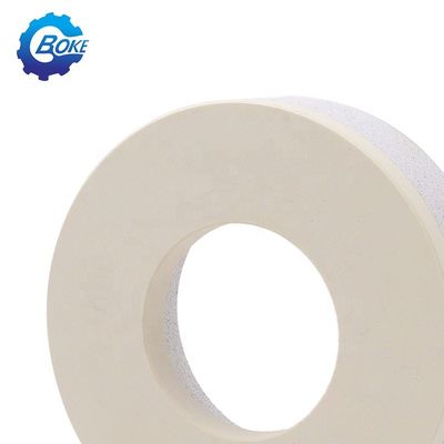 150x70x40mm Outils en verre fin Cérum oxyde roue de tasse CE-3 Disque de polissage