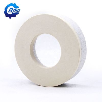 150x70x40mm Outils en verre fin Cérum oxyde roue de tasse CE-3 Disque de polissage
