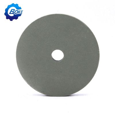 Fabrique fournisseur Oem 150mm outil en verre Bd roue pour le polissage
