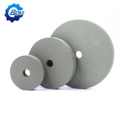 Fabrique fournisseur Oem 150mm outil en verre Bd roue pour le polissage