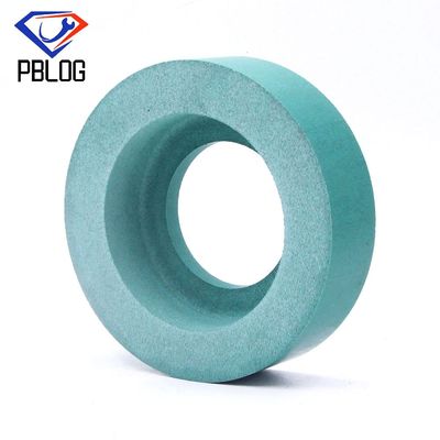 AO60 BJ Disque abrasif pour le polissage de verre CNC