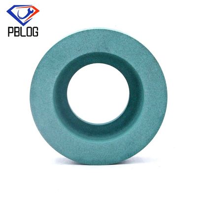 AO60 BJ Disque abrasif pour le polissage de verre CNC