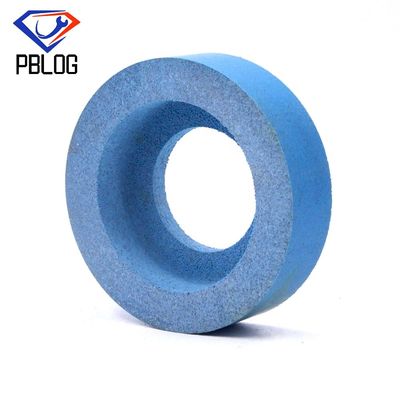 Roue de polissage à béton fin à béton fin