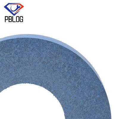 Roue de polissage à béton fin à béton fin