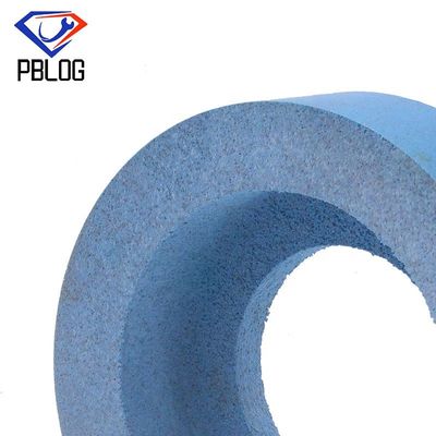 Roue de polissage à béton fin à béton fin