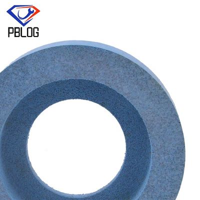 Roue de polissage à béton fin à béton fin