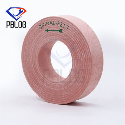 Fabrication en gros Outil de polissage de surface de verre