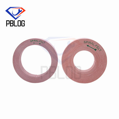 Fabrication en gros Outil de polissage de surface de verre