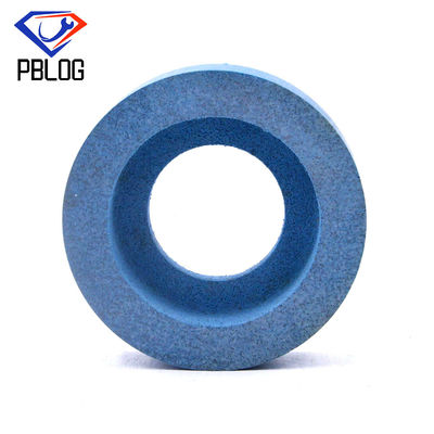 PBLOG Roue AO importée de haute qualité pour le polissage du verre
