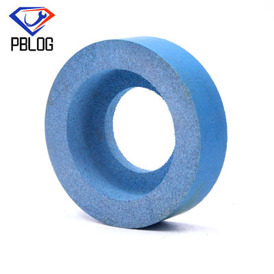 PBLOG Roue AO importée de haute qualité pour le polissage du verre