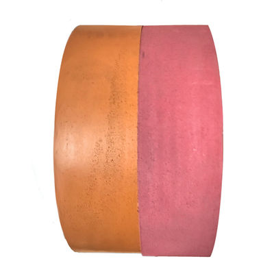 10S roues de polissage résine roue de meulage diamant souple disque de polissage souple lapidaire