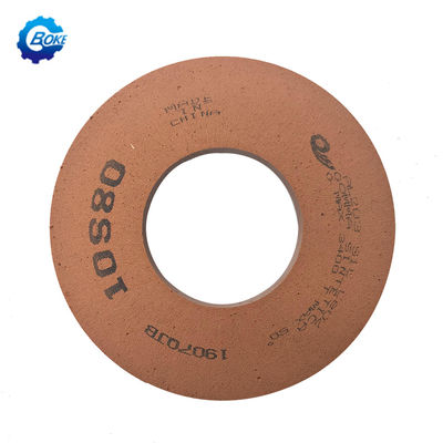 10S roues de polissage résine roue de meulage diamant souple disque de polissage souple lapidaire