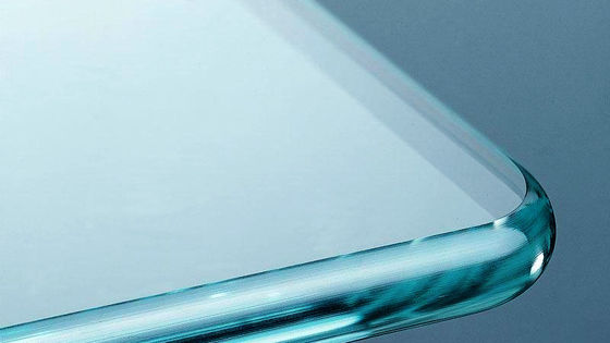 BD Roue de polissage de bord de verre à haute dureté Choix préféré du grossiste avec trou intérieur de 22 mm et support personnalisé