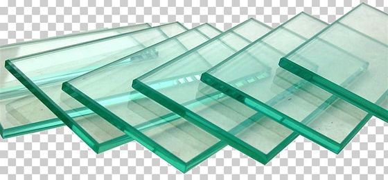 BD Roue de polissage de bord de verre à haute dureté Choix préféré du grossiste avec trou intérieur de 22 mm et support personnalisé
