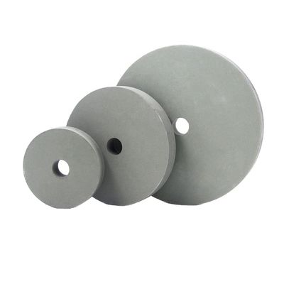 PBLOG BD Disque de polissage de roue de polissage de verre Fabrication Vente Bonne qualité