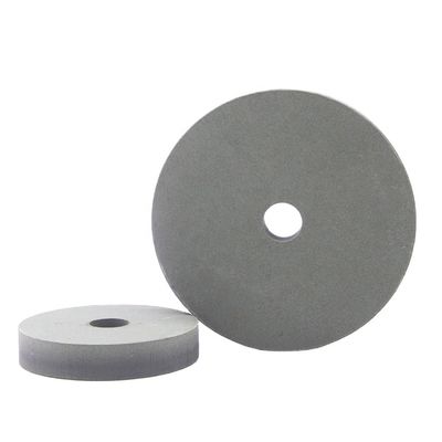 PBLOG BD Disque de polissage de roue de polissage de verre Fabrication Vente Bonne qualité