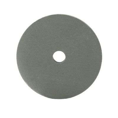 PBLOG BD Disque de polissage de roue de polissage de verre Fabrication Vente Bonne qualité