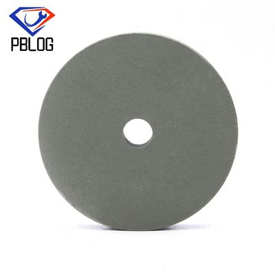 PBLOG BD Disque de polissage de roue de polissage de verre Fabrication Vente Bonne qualité