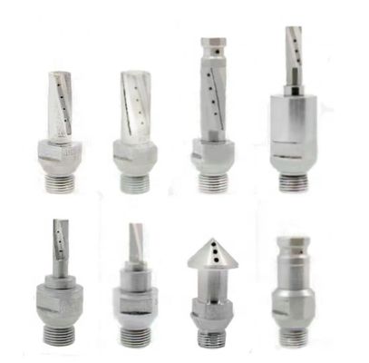 Bonne qualité tout neuf OEM ODM facile à installer diamant perceuse pour le forage trou de granit a vu le forage de verre
